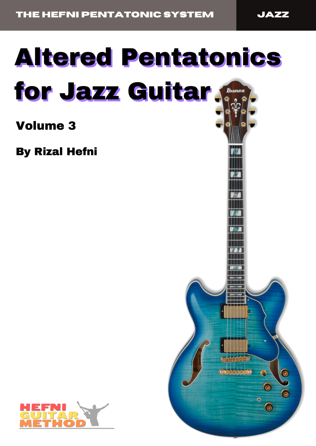 CHORD TONE SOLOING AGUITARISTS GUIDE TO MELODIC IMPROVISING IN ANY STYLE MUSICIANS INSTITUTE PRIVATE LESSONS visual data 7